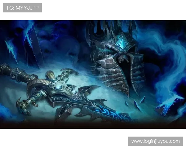 如何选择优质的AG视讯真人游戏平台，保障游戏安全与资金安全的实用指南