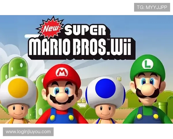 如何选择安全可靠的视讯游戏官网，保障你的账号安全与游戏体验无忧