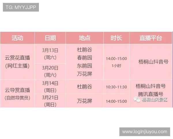 广东ag贵宾会优惠活动时间安排及参与方式详细介绍