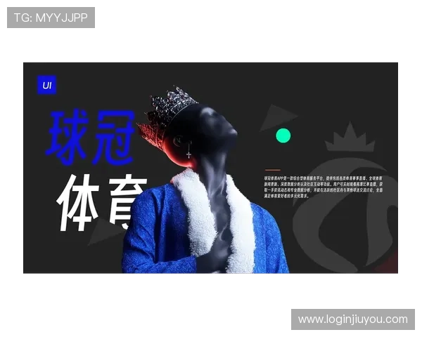 开云真人体育娱乐平台提供多样化的体育赛事竞猜与专业分析服务