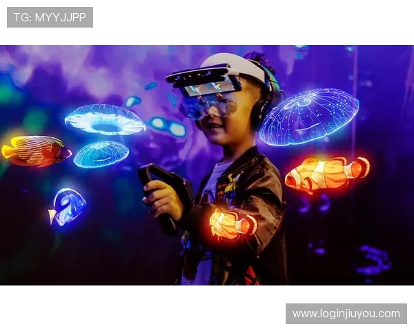 手机真人app下载安装指南帮助新手快速上手体验真实互动乐趣