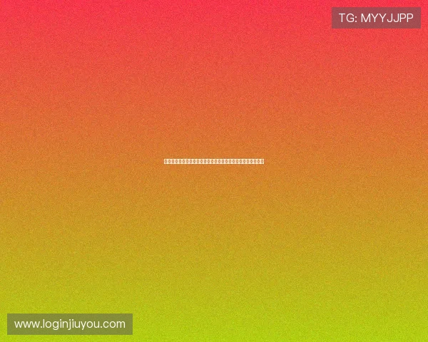 掌握百家樂遊戲免費玩技巧讓你在真人對戰中輕鬆贏取豐厚獎金