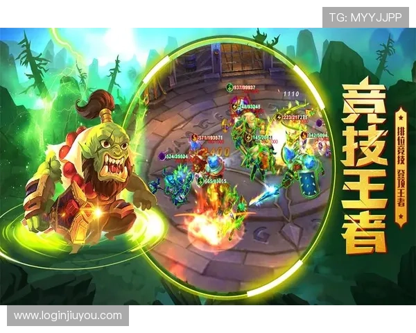 九游娱乐中国:九游娱乐中国平台的安全保障与用户体验分析