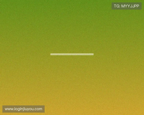 星空百家乐官网安全可靠,采用先进的加密技术确保每一位玩家的资金与信息安全