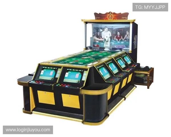 提升网络赌博百家乐游戏体验的安全策略与防范措施确保玩家权益与资金安全