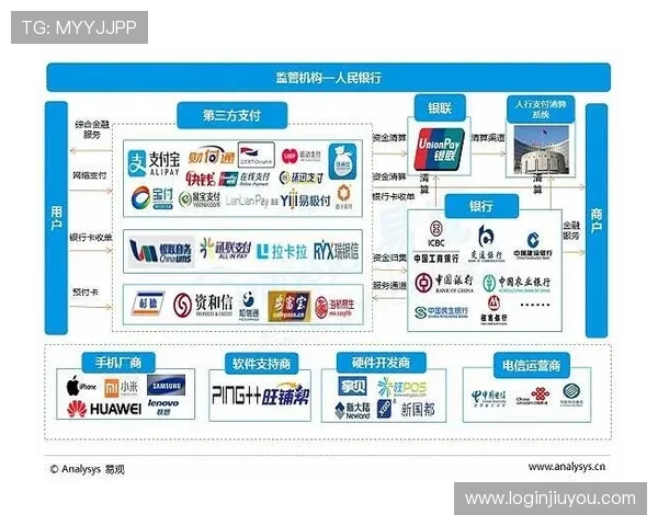 极速真人百家家乐网站稳定流畅,专业客服全天在线,确保每一位玩家都能享受优质游戏服务