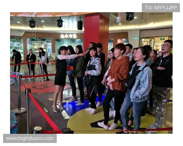 最新现金真人网平台排行榜,优质真人娱乐体验尽在其中