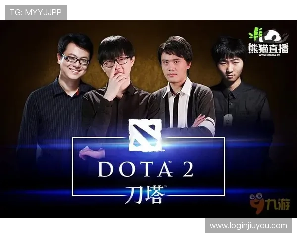 九游娱乐平台信用好对比分析,选择最值得信赖的优质游戏平台指南