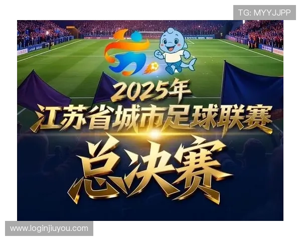 AG真人馆下载官网官方渠道，确保每一次游戏体验都安全可靠，快速下载无忧保障用户权益