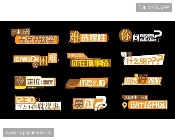 MG真人网站欢迎你加入安全可靠的线上游戏平台，享受全天候的优质客户服务与丰富游戏内容