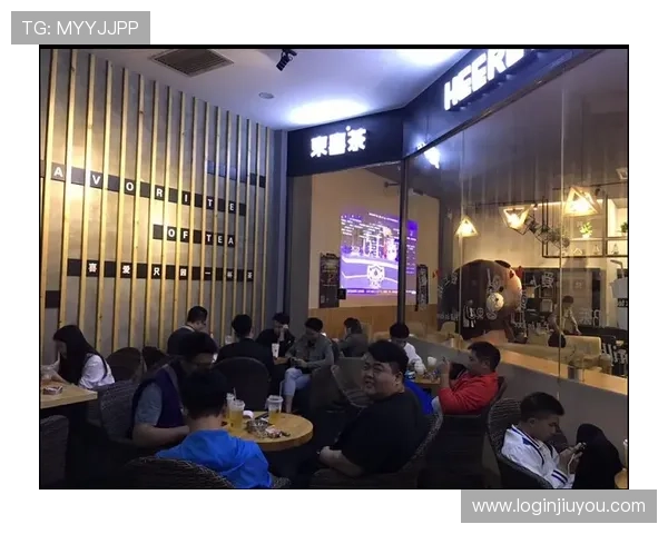 九游沙巴电竞平台最新赛事资讯全面解析助你掌握电竞动态