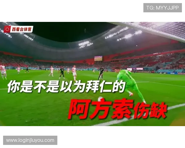 世界杯加拿大对阵波黑的历史战绩详细分析与比赛前瞻