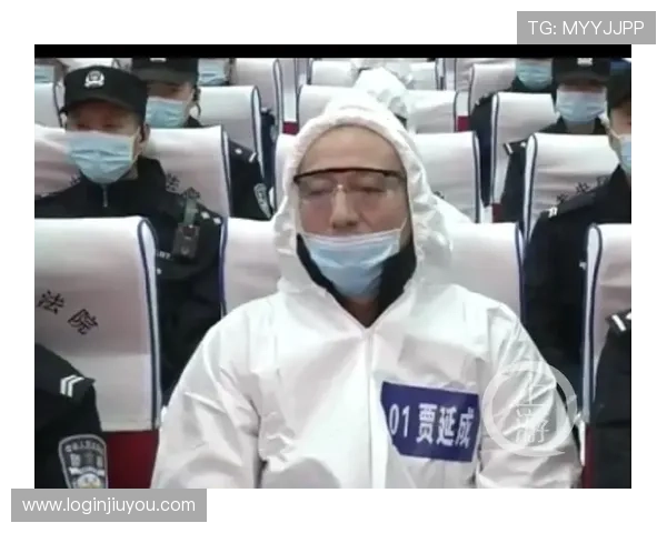 九游线上开户新手指南帮助玩家快速掌握注册技巧
