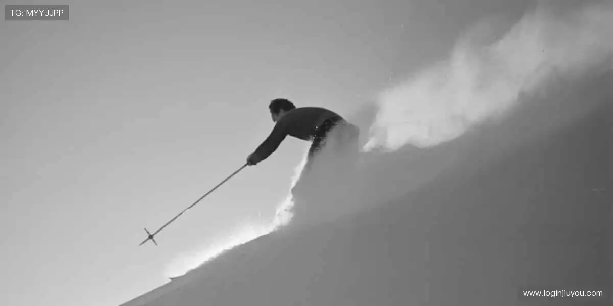 杭州麻将手机版:手机上打杭州麻将,三牢起胡随时玩